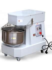 Тестомес Frosty DN 30B